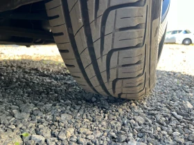 Fiat Punto 1.4 БЕНЗИН, снимка 16