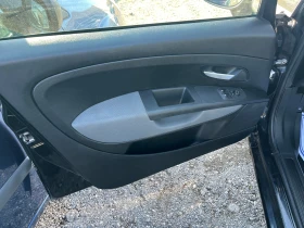 Fiat Punto 1.4 БЕНЗИН, снимка 12