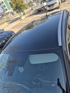 Nissan Qashqai 1.5DCI-NAVI-PANORAMA-FULL, снимка 9