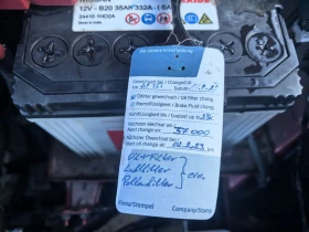 Nissan Micra 1.2 80к.с 58000км , снимка 15