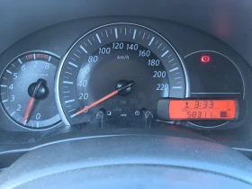 Nissan Micra 1.2 80к.с 58000км , снимка 13