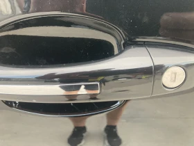 Citroen DS4, снимка 14