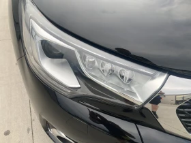 Citroen DS4, снимка 16