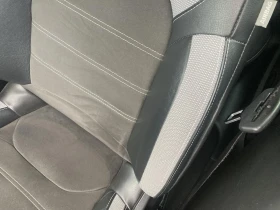 Citroen DS4, снимка 8