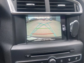 Citroen DS4, снимка 5