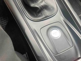 Citroen DS4, снимка 6