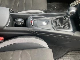 Citroen DS4, снимка 10