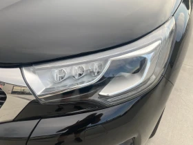 Citroen DS4, снимка 15