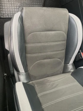 Citroen DS4, снимка 7