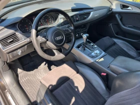 Audi A6 Allroad 3.0BITDI 313К.С, снимка 9