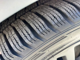 Audi A6 Allroad 3.0BITDI 313К.С, снимка 16