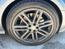 Audi A6 Allroad 3.0BITDI 313К.С, снимка 15