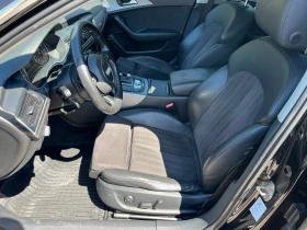 Audi A6 Allroad 3.0BITDI 313К.С, снимка 10