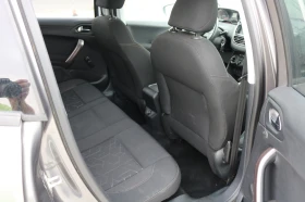 Peugeot 2008 1.2 VTi, снимка 10