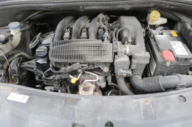 Peugeot 2008 1.2 VTi, снимка 12
