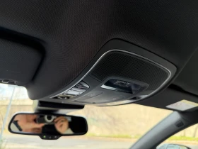 Audi A6 S Line, снимка 15