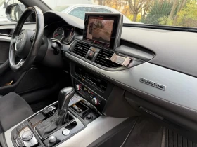 Audi A6 S Line, снимка 8