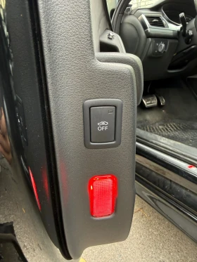 Audi A6 S Line, снимка 17