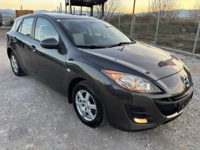 Mazda 3 1.6, снимка 13