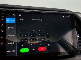 Hyundai Sonata New Rise 2.0 Style, снимка 16