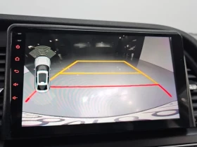 Hyundai Sonata New Rise 2.0 Style, снимка 15