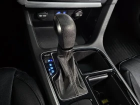 Hyundai Sonata New Rise 2.0 Style, снимка 9