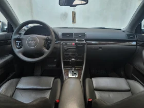 Audi A4 3.0 ASN, снимка 2