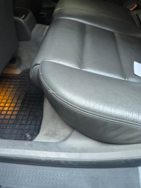 Audi A4 3.0 ASN, снимка 6