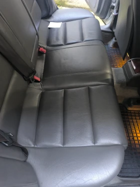 Audi A4 3.0 ASN, снимка 5