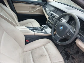 BMW 530, снимка 6