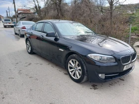 BMW 530, снимка 1