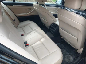 BMW 530, снимка 5