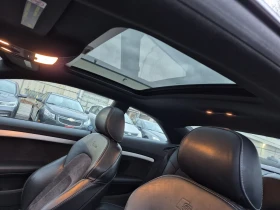 Audi A5 2.0T* quattro* АвтоКредит * (ЦЕНА ДО БГ), снимка 17