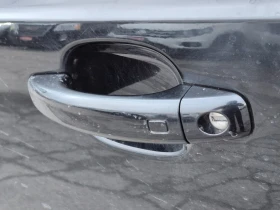 Audi A5 2.0T* quattro* АвтоКредит * (ЦЕНА ДО БГ), снимка 10