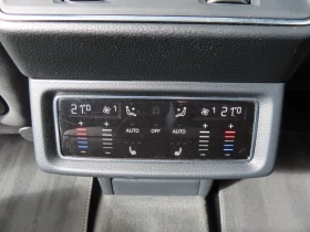 Audi E-Tron Progressiv* quattro* АвтоКредит* (ЦЕНА ДО БГ), снимка 15