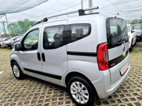 Fiat Qubo 1.4-МЕТАН-EURO6B, снимка 2