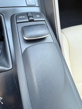 Lexus IS 300, снимка 13