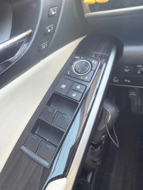 Lexus IS 300, снимка 10