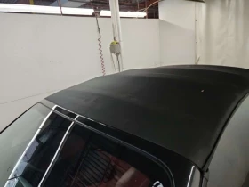BMW 240  M240I XDRIVE| CABRIO| MEMORY| , снимка 8