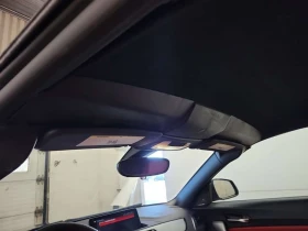 BMW 240  M240I XDRIVE| CABRIO| MEMORY| , снимка 16