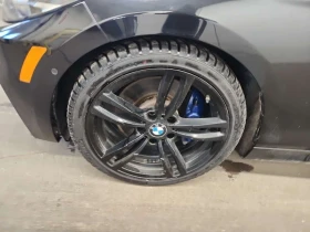 BMW 240  M240I XDRIVE| CABRIO| MEMORY| , снимка 7