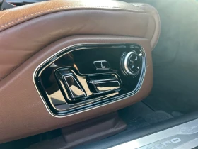Audi A8 Quattro, снимка 14