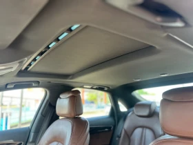 Audi A8 Quattro, снимка 17
