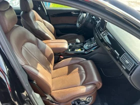 Audi A8 Quattro, снимка 13