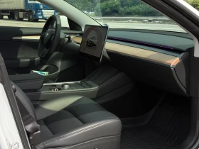 Tesla Model 3 PERFORMANCE , снимка 14
