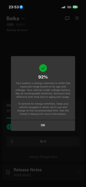Tesla Model 3 PERFORMANCE , снимка 16