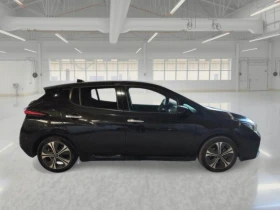 Nissan Leaf  Business 40kW, снимка 4