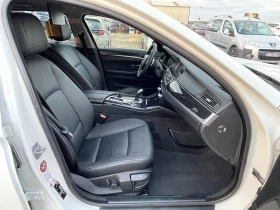 BMW 525 XDrive, снимка 12