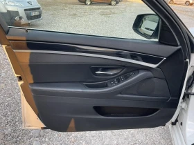 BMW 525 XDrive, снимка 5