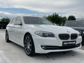 BMW 525 XDrive, снимка 1
